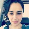 floresid